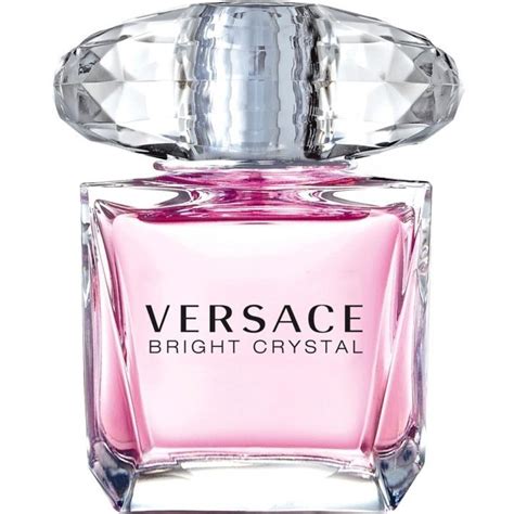 versace bright crystal описание|Versace Bright Crystal by gianni.